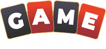 GameZone