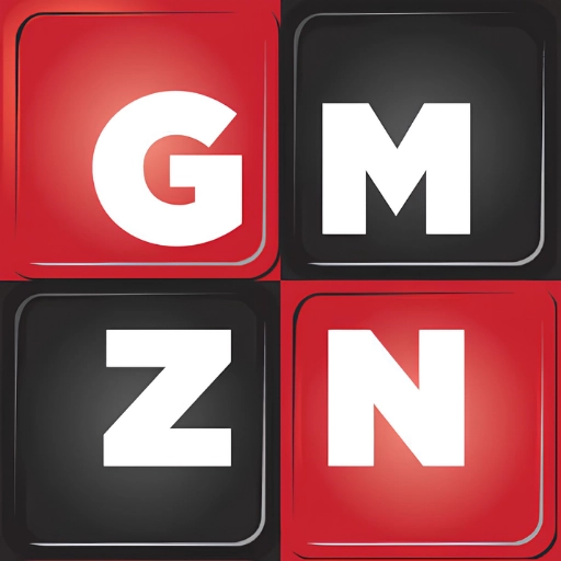 Game Zone Privacy Policy