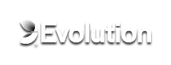 Evolution