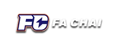 Fa Chai