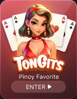 Featured Game