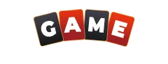 Gamezone