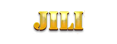 JILI