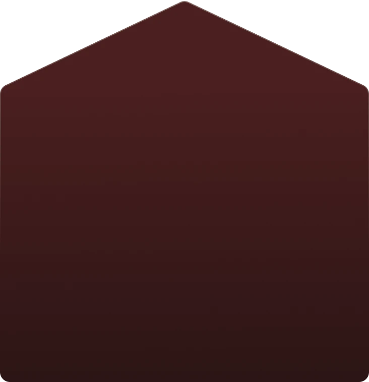Mail Background