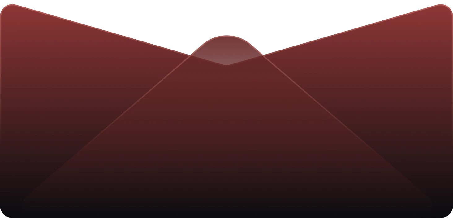 Mail Front