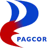 PAGCOR Logo 1