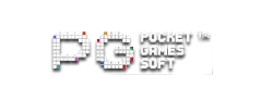 PG Soft
